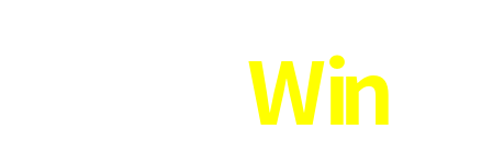 848Win
